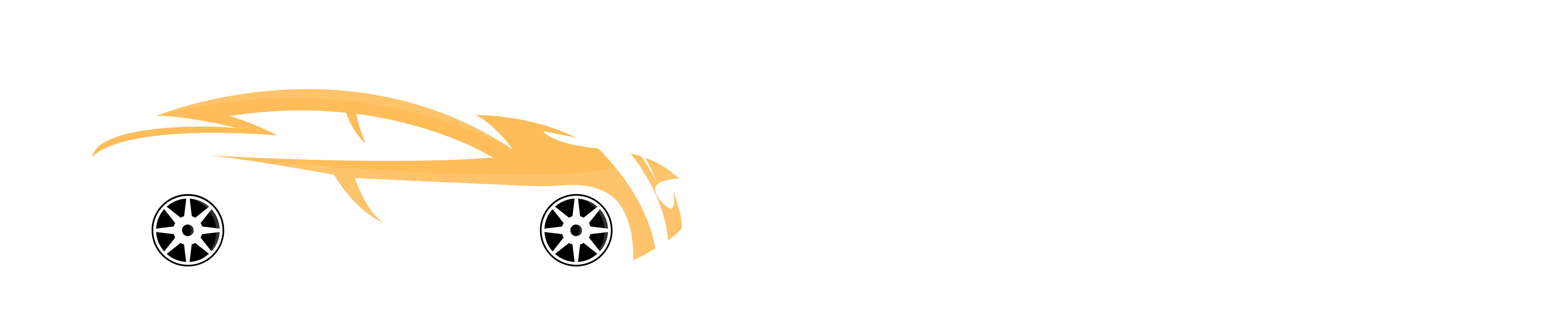 ecowheelsllc